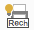 #3475440: Kanzleiorganisation kanzdoku image130.png
