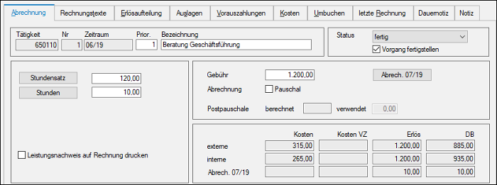 #3475508: Kanzleiorganisation kanzdoku image145.png