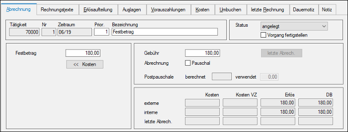 #3475519: Kanzleiorganisation kanzdoku image147.png