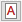 #3475553: Kanzleiorganisation kanzdoku image155.png