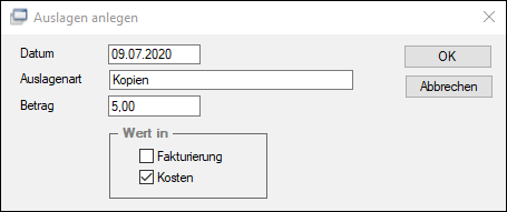 #3475566: Kanzleiorganisation kanzdoku image158.png