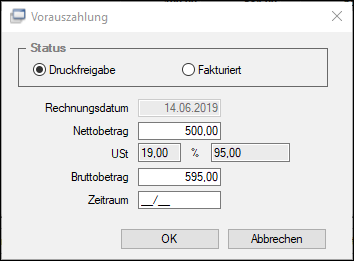 #3475580: Kanzleiorganisation kanzdoku image161.png