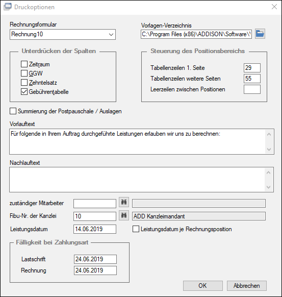 #3475643: Kanzleiorganisation kanzdoku image175.png