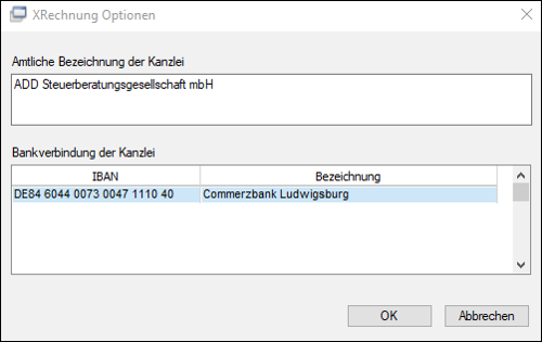 #3475656: Kanzleiorganisation kanzdoku image178.png