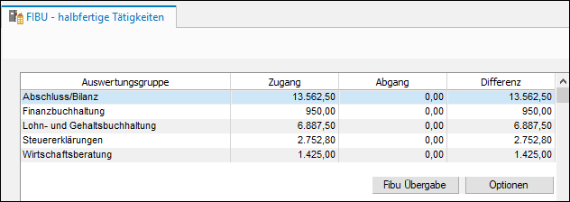 #3475715: Kanzleiorganisation kanzdoku image189.png