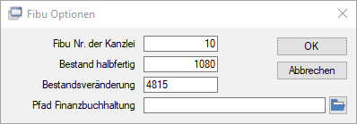 #3475728: Kanzleiorganisation kanzdoku image192.png