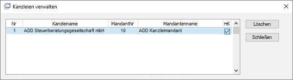 #3475841: Kanzleiorganisation kanzdoku image6.png