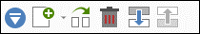 #3475863: Kanzleiorganisation kanzdoku image265.png