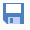 #3475871: Kanzleiorganisation postbuch fub image17.png