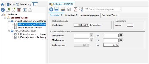 #3475909: Kanzleiorganisation kanzdoku image281.png