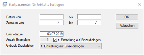 #3475910: Kanzleiorganisation kanzdoku image282.png
