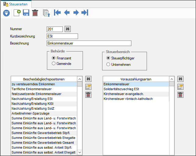 #3476107: Kanzleiorganisation postbuch fub image9.png