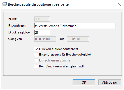 #3476113: Kanzleiorganisation postbuch fub image10.png