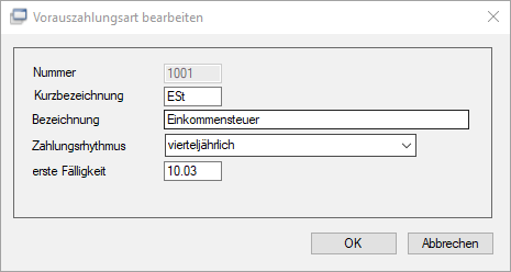 #3476114: Kanzleiorganisation postbuch fub image11.png