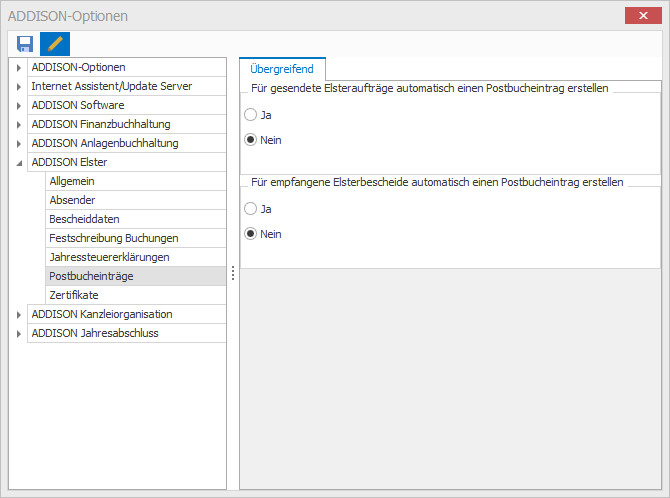 #3476119: Kanzleiorganisation postbuch fub image13.png