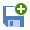 #3476159: Kanzleiorganisation postbuch fub image18.png