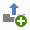 #3476160: Kanzleiorganisation postbuch fub image16.png