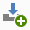 #3476161: Kanzleiorganisation postbuch fub image15.png