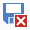 #3476165: Kanzleiorganisation postbuch fub image19.png