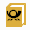#3476166: Kanzleiorganisation postbuch fub image20.png