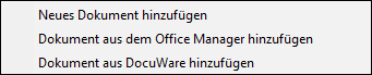 #3476171: Kanzleiorganisation postbuch fub image23.png