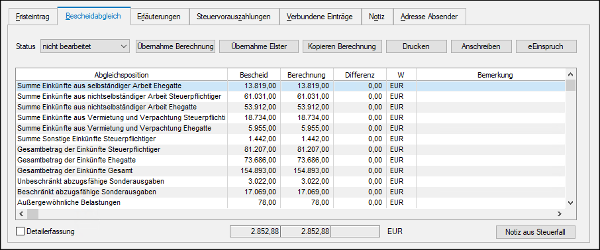 #3476178: Kanzleiorganisation postbuch fub image27.png