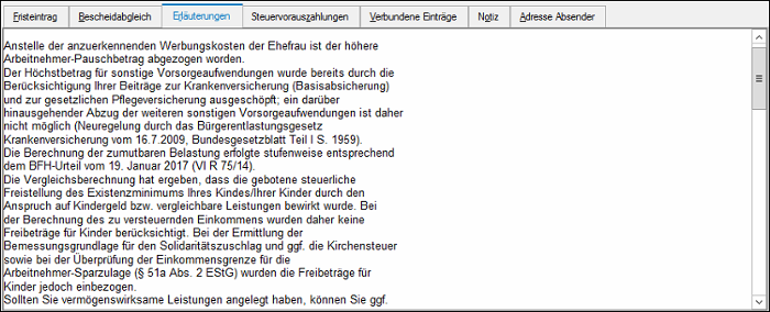#3476184: Kanzleiorganisation postbuch fub image29.png