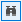 #3476199: Kanzleiorganisation postbuch fub image35.png