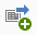 #3476237: Kanzleiorganisation postbuch fub image42.png