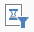 #3476241: Kanzleiorganisation postbuch fub image43.png