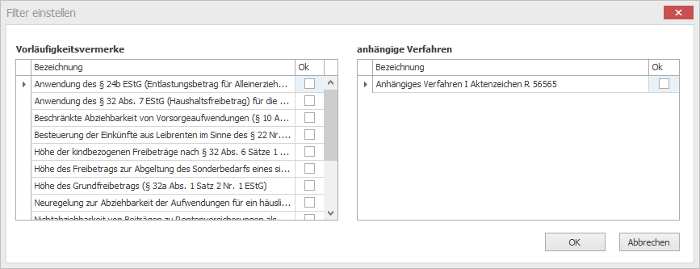 #3476256: Kanzleiorganisation postbuch fub image44.png