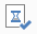 #3476257: Kanzleiorganisation postbuch fub image46.png