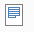 #3476271: Kanzleiorganisation postbuch fub image47.png