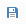 #3476304: Kanzleiorganisation postbuch fub image55.png