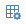 #3476305: Kanzleiorganisation postbuch fub image54.png