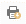 #3476321: Kanzleiorganisation postbuch fub image57.png