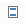 #3476324: Kanzleiorganisation postbuch fub image59.png