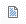 Plus finanzmanager image220.png
