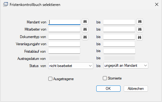 #3476443: Kanzleiorganisation postbuch fub image67.png