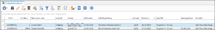 #3476444: Kanzleiorganisation postbuch fub image68.png