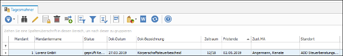 #3476452: Kanzleiorganisation postbuch fub image70.png