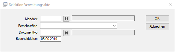#3476463: Kanzleiorganisation postbuch fub image74.png