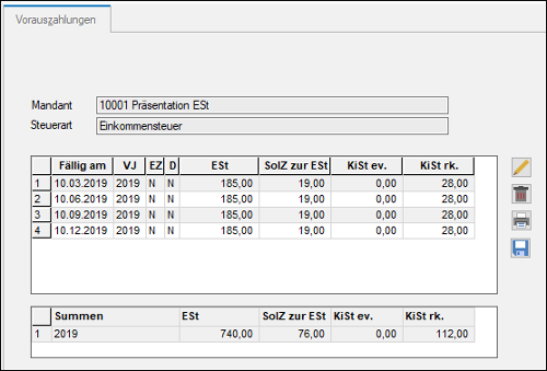 #3476465: Kanzleiorganisation postbuch fub image75.png