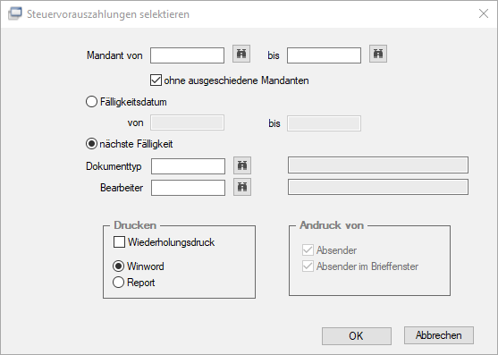 #3476469: Kanzleiorganisation postbuch fub image76.png