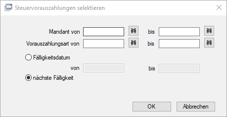 #3476474: Kanzleiorganisation postbuch fub image77.png
