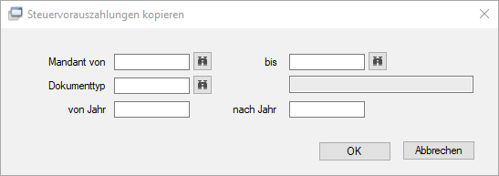 #3476484: Kanzleiorganisation postbuch fub image80.png