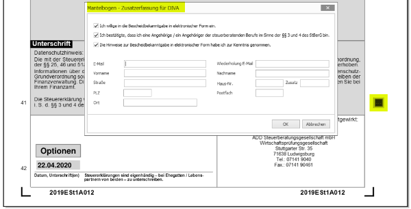 #3476522: Kanzleiorganisation postbuch fub image92.png