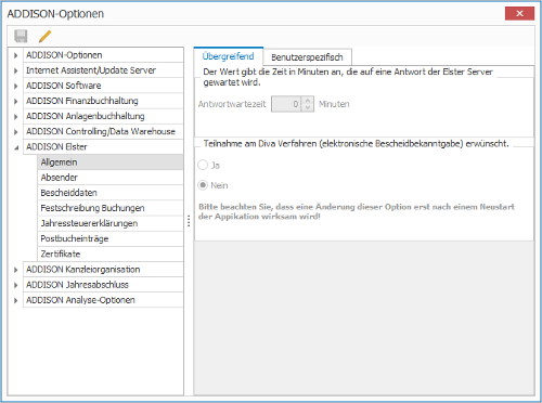 #3476523: Kanzleiorganisation postbuch fub image91.png