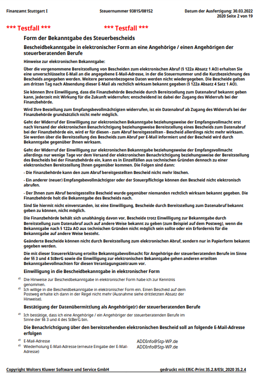 #3476524: Kanzleiorganisation postbuch fub image93.png