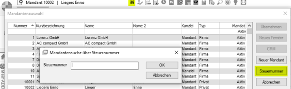#3476528: Kanzleiorganisation postbuch fub image94.png